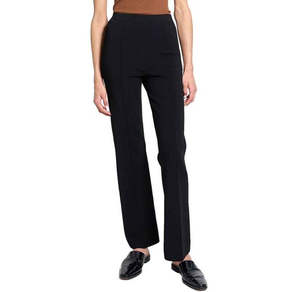 Theory Womens Kick Pant